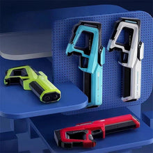 Load image into Gallery viewer, Electric Water Guns For Adults Powerful Automatic Water Blasters Summer Outdoor Beach Toy