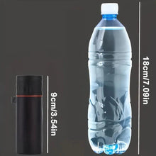 Load image into Gallery viewer, 2025 2000X25 HD Monocular Telescope, Compact Portable for Travel, Hiking, Fishing, Camping, Stargazing, Concerts & Bird Watching