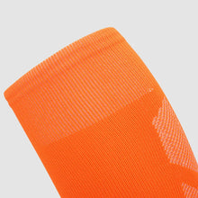 Load image into Gallery viewer, Athletic Stripe Socks