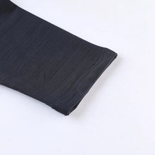 Load image into Gallery viewer, Men's Lightweight Hooded Sweatshirt for Running