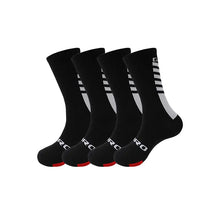 Load image into Gallery viewer, Compression Cycling Socks