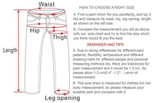 Load image into Gallery viewer, Mandotos Cargo Pants for Men Cotton Full Length Tactical Military Cargo Trousers Gray