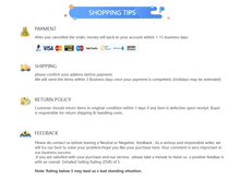 Load image into Gallery viewer, Cycling Bicycle Front Rear Light Set Bike USB Charge Headlight Light MTB Waterproof Taillight LED Lantern Bicycle Accessories
