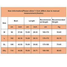 Load image into Gallery viewer, T Shirt Men Casual Short Sleeve Muscle Joggers Bodybuilding Tshirt Male Gym Fitness Tops Tee Streetwear Slim Fit Summer T-shirt