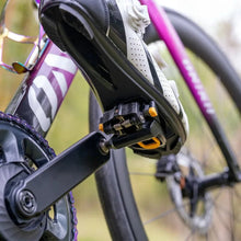 Load image into Gallery viewer, ONIRII PD-06 Carbon Lock Pedals: Elevate Your Cycling Experience!