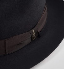 Load image into Gallery viewer, Tuscana - Charcoal Gray