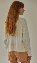 Load image into Gallery viewer, Baylor Pullover