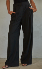 Load image into Gallery viewer, Paris Pant