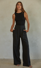Load image into Gallery viewer, Paris Pant