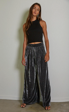 Load image into Gallery viewer, New Rules Pant