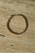 Load image into Gallery viewer, The Daphne Bracelet