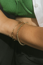 Load image into Gallery viewer, The Daphne Bracelet