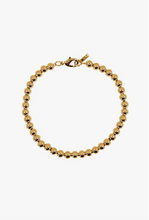 Load image into Gallery viewer, The Daphne Bracelet