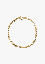 Load image into Gallery viewer, The Nikki Necklace