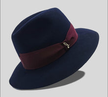Load image into Gallery viewer, DORIA