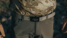 Load image into Gallery viewer, RB 2.0 Belt