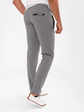 Load image into Gallery viewer, All-Day Comfort Athletic Pants Tapered - TALL