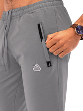 Load image into Gallery viewer, All-Day Comfort Athletic Pants Tapered - TALL