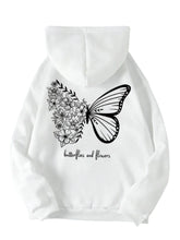 Load image into Gallery viewer, Relaxed Fit Stylish Look Oversized Sweatshirt