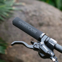 Load image into Gallery viewer, ROCKBROS Cycling Grips: Boost Ride Comfort & Control!