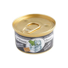 Load image into Gallery viewer, Car Air Freshener Bubble Gum Scent Organic Cans Odor Eliminator Essential Long-Lasting Strong Fragrance For Auto Home Closet