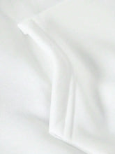 Load image into Gallery viewer, Relaxed Fit Stylish Look Oversized Sweatshirt