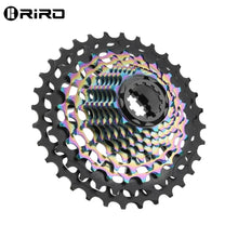 Load image into Gallery viewer, RIRO Ultra-light Hollow Freewheel: Unleash Your Cycling Potential 🚴🏼♂️🔥