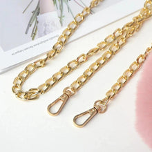 Load image into Gallery viewer, Fashion Women's Heart Shaped Handbags Cute Faux Fur Crossbody Bags Lady Soft Plush Chain Shoulder Bag Shopper Totes