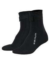 Load image into Gallery viewer, Neoprene Water Sports Socks