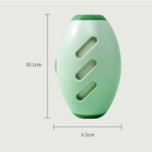 Load image into Gallery viewer, 1pc Time-Saver Reusable Washable Lint Roller Strong Adhesive Hair Sticking Machine for Clothes Pets & Furniture Cleaning