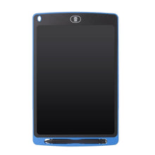 Load image into Gallery viewer, 8.5 Inch LCD Writing Tablet Digital Drawing Tablet Handwriting Pads Portable Electronic Tablet Board ultra-thin Board