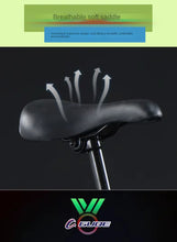 Load image into Gallery viewer, 2025 New Road Bike 7/24 Speed Corner Handle Road Racing Bicycle Dual Disc Brake Lightweight Outdoor bicicleta Adult Teenagers