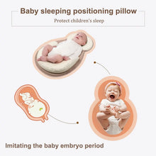 Load image into Gallery viewer, Portable Baby Crib - # BAGEG11610005