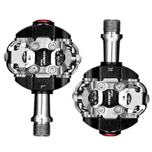 Load image into Gallery viewer, RYET MTB Clipless Pedals: Ultimate grip and control for your mountain biking adventures! 🚵🏼♂️