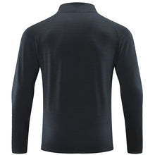 Load image into Gallery viewer, Men's Lightweight Hooded Sweatshirt for Running