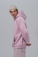 Load image into Gallery viewer, "Self Love is a Superpower" Graphic Hoodie