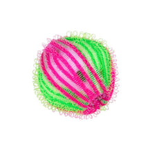 Load image into Gallery viewer, Pet Hair Remover Cat Dog Fur Lint Remover Hair Catcher Reusable Clothes Filter Ball Clean Laundry Ball Washing Machine Accessory Reusable Lint Remover Balls Laundry Filter Net and Various Laundry Washer Balls