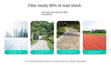 Load image into Gallery viewer, Children's Bicycles for Boys Aged 3-10 Years Old Children Girls Children's Bicycles with Flashing Auxiliary Wheels