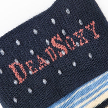 Load image into Gallery viewer, Shelby Dress Socks