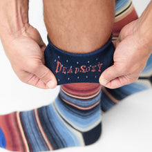 Load image into Gallery viewer, Shelby Dress Socks