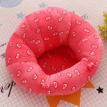 Load image into Gallery viewer, Baby Support Cushion Chair - # BAGEG11710004