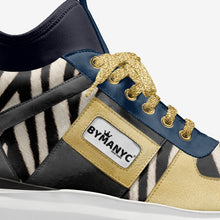 Load image into Gallery viewer, Sneaker Vegan Sport Technical BYMANYC ® New York ASTORIA