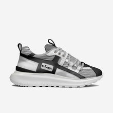 Load image into Gallery viewer, Sneaker Vegan Sport Technical BYMANYC ® New York GREENWICH