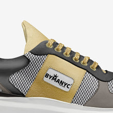 Load image into Gallery viewer, Sneaker Vegan Sport Technical BYMANYC ® New York MURRAY HILL