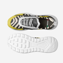 Load image into Gallery viewer, Sneaker Vegan Sport Technical BYMANYC ® New York TRIBECA