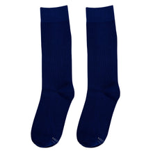 Load image into Gallery viewer, Varsity Style Sock Bundle