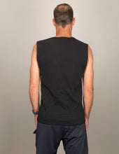 Load image into Gallery viewer, Rib Muscle Tank 2016