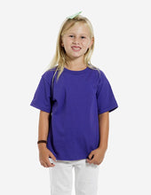 Load image into Gallery viewer, Kid's Basic T-shirt | 2300