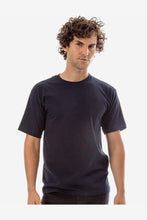 Load image into Gallery viewer, USA Tee 5004