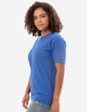 Load image into Gallery viewer, USA Tee 5004